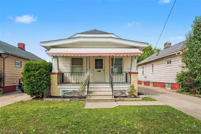 3496 W 126th Street, Loveland, OH 44111 - Photo 1