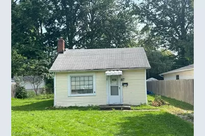 1337 E 362nd Street, Eastlake, OH 44095 - Photo 1