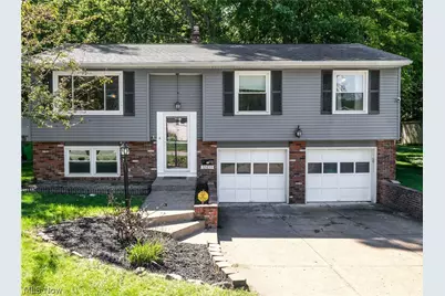 32653 Belle Road, Avon Lake, OH 44012 - Photo 1