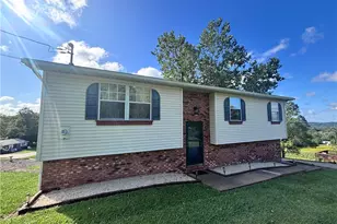 1180 Mitchell's Ln, Marietta, OH 45750 - Photo 1