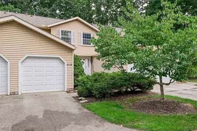 3965 Lake Run Boulevard, Stow, OH 44224 - Photo 1