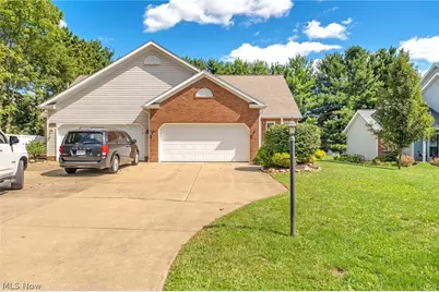 10412 Scotney Avenue, North Canton, OH 44720 - Photo 1