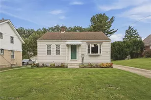 1956 Goodyear Blvd, Akron, OH 44305 - Photo 1