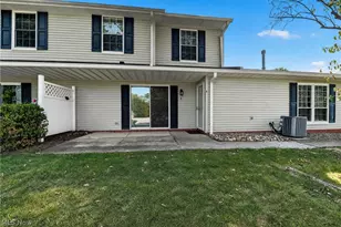 4926 Independence Cir, Stow, OH 44224 - Photo 1