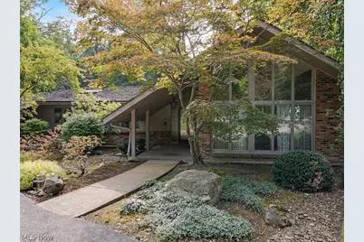 31850 Creekside Drive, Pepper Pike, OH 44124 - Photo 1