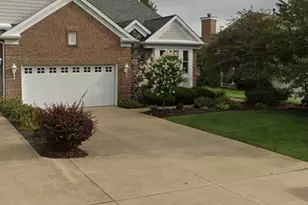 2969 Country Club Ln, Twinsburg, OH 44087 - Photo 1