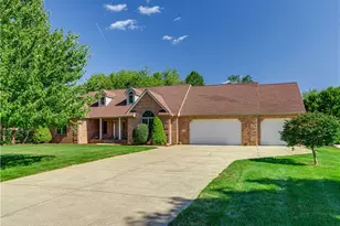 3426 Sherbrook Dr, Uniontown, OH 44685 - Photo 1