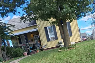 900 Prospect Ave SW, Canton, OH 44706 - Photo 1