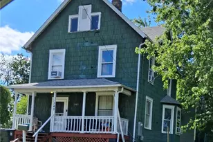 1343 Garfield Ave SW, Canton, OH 44706 - Photo 1
