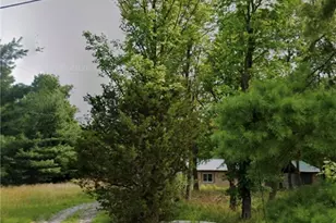 776 Lexington Ontario Rd, Mansfield, OH 44903 - Photo 1