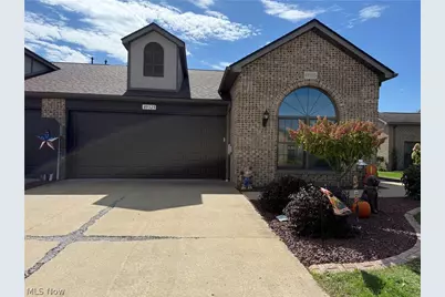 49325 Eagle Drive, East Liverpool, OH 43920 - Photo 1