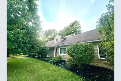 26201 Annesley Road, Beachwood, OH 44122 - Photo 1
