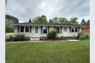 2900 Thackeray Avenue NW, Massillon, OH 44646 - Photo 1