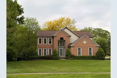 10075 Timothy Lane, Twinsburg, OH 44087 - Photo 1