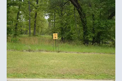 0 Timber Court #35, Shreveport, LA 71119 - Photo 1