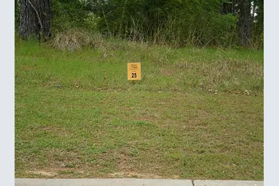 0 Timber Knoll Drive #25, Shreveport, LA 71119 - Photo 1