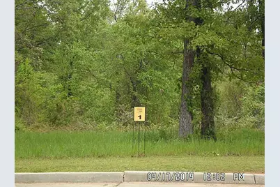 0 Timber Knoll Drive #1, Shreveport, LA 71119 - Photo 1