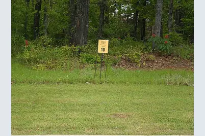 0 Timber Knoll Drive #10, Shreveport, LA 71119 - Photo 1