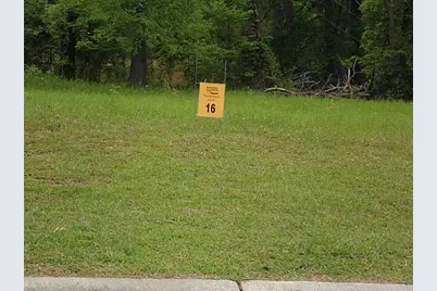 0 Timber Knoll Drive #16, Shreveport, LA 71119 - Photo 1