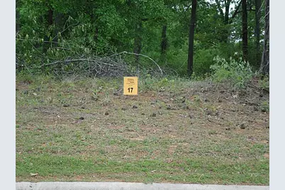 0 Timber Knoll Drive #17, Shreveport, LA 71119 - Photo 1