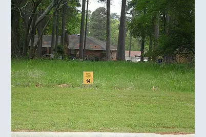 0 Timber Knoll Drive #14, Shreveport, LA 71119 - Photo 1