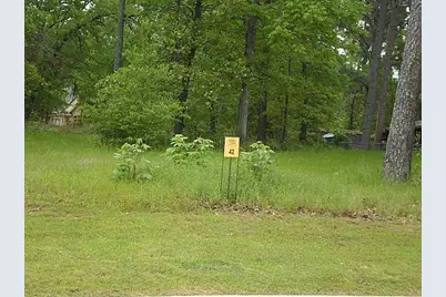 0 Timber Knoll Drive #42, Shreveport, LA 71119 - Photo 1