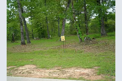 0 Timber Knoll Drive #5, Shreveport, LA 71119 - Photo 1