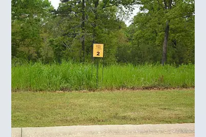 0 Timber Knoll Drive #2, Shreveport, LA 71119 - Photo 1