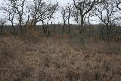 D69 Hensley Road, Gordon, TX 76453 - Photo 24