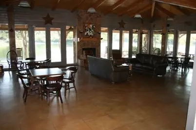 D69 Hensley Road, Gordon, TX 76453 - Photo 18