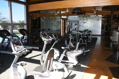 D69 Hensley Road, Gordon, TX 76453 - Photo 14