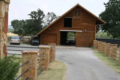 D69 Hensley Road, Gordon, TX 76453 - Photo 12