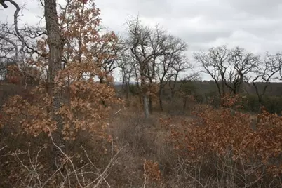 D69 Hensley Road, Gordon, TX 76453 - Photo 30