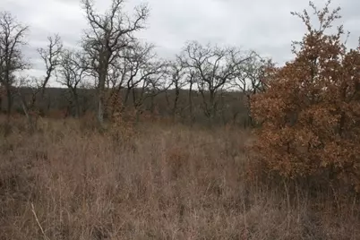 D69 Hensley Road, Gordon, TX 76453 - Photo 22