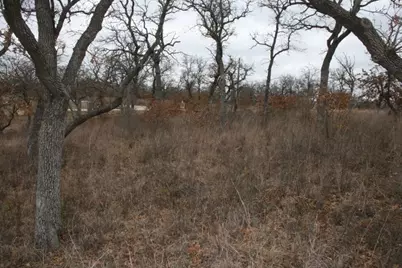 D69 Hensley Road, Gordon, TX 76453 - Photo 32