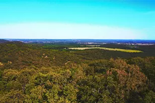 1020 Post Oak Rd, Gordon, TX 76453 - Photo 1