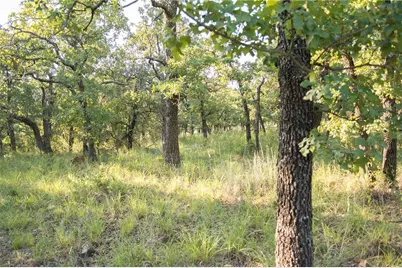1020 Post Oak Road, Gordon, TX 76453 - Photo 24