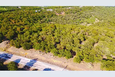 1020 Post Oak Road, Gordon, TX 76453 - Photo 2