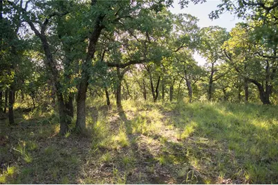 1020 Post Oak Road, Gordon, TX 76453 - Photo 26