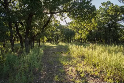 1020 Post Oak Road, Gordon, TX 76453 - Photo 36