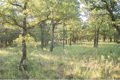1020 Post Oak Road, Gordon, TX 76453 - Photo 34