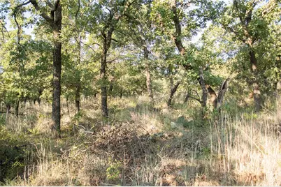 1020 Post Oak Road, Gordon, TX 76453 - Photo 14