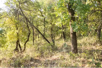 1020 Post Oak Road, Gordon, TX 76453 - Photo 16