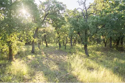 1020 Post Oak Road, Gordon, TX 76453 - Photo 32