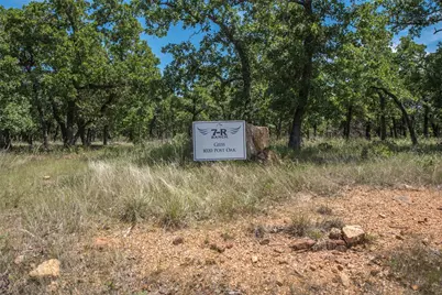1020 Post Oak Road, Gordon, TX 76453 - Photo 8