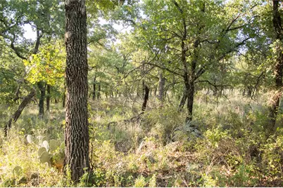 1020 Post Oak Road, Gordon, TX 76453 - Photo 22