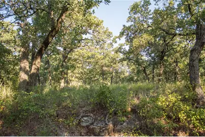 1020 Post Oak Road, Gordon, TX 76453 - Photo 12