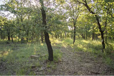 1020 Post Oak Road, Gordon, TX 76453 - Photo 28