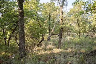 1020 Post Oak Road, Gordon, TX 76453 - Photo 20