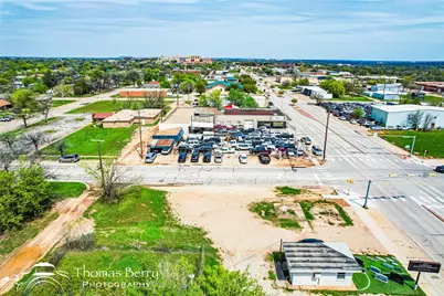 942 Pine Street, Abilene, TX 79601 - Photo 6